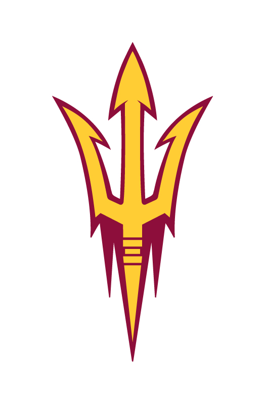 Arizona State University Tempe AZ