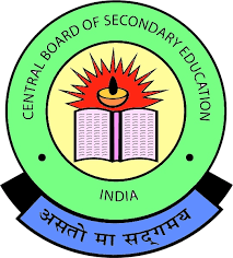 CBSE High School