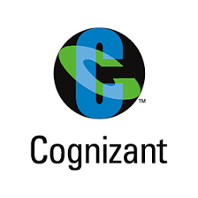 cognizant technology solutions India