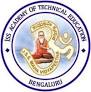 JSS Academy of technical Education