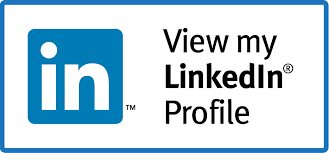 Shivam Garg LinkedIn